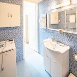 Brigi For 6 Ppl, Ac, Fast Wifi Appartamento