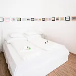 Appartamento Brigi For 6 Ppl, Ac, Fast Wifi *